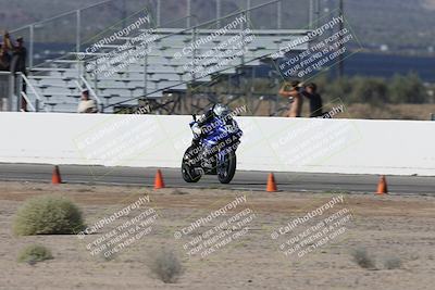 media/Oct-05-2025-CVMA (Sun) [[beeef4f201]]/Race 2-Supersport Middleweight/